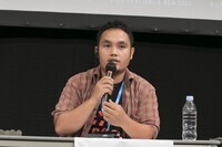 ショートショート実行委員会のプレスリリース画像5