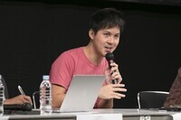 ショートショート実行委員会のプレスリリース画像3