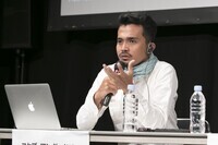 ショートショート実行委員会のプレスリリース画像6