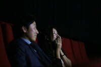 ショートショート実行委員会のプレスリリース画像3