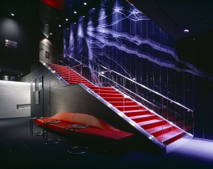 ショートショート実行委員会のプレスリリース画像5