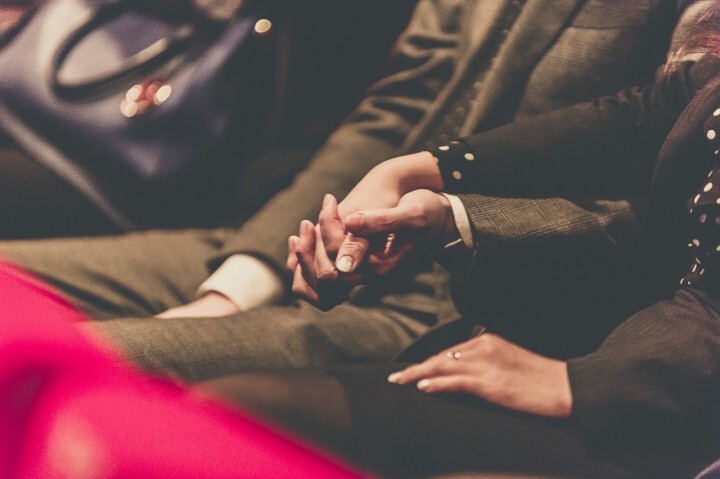 ショートショート実行委員会のプレスリリース画像4