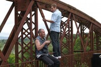 ショートショート実行委員会のプレスリリース画像5