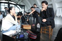 ショートショート実行委員会のプレスリリース画像4