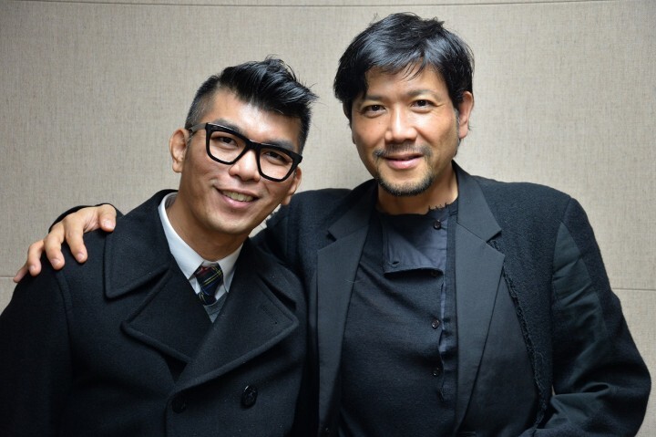 ショートショート実行委員会のプレスリリース画像3