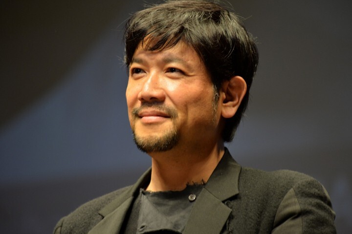 ショートショート実行委員会のプレスリリース画像4