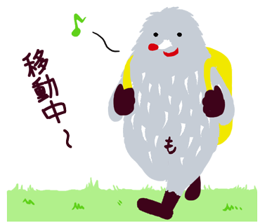 ショートショート実行委員会のプレスリリース画像5