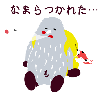 ショートショート実行委員会のプレスリリース画像4