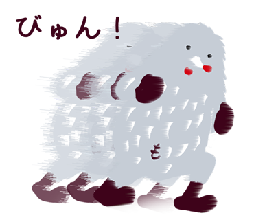 ショートショート実行委員会のプレスリリース画像6