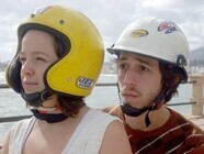 ショートショート実行委員会のプレスリリース画像6