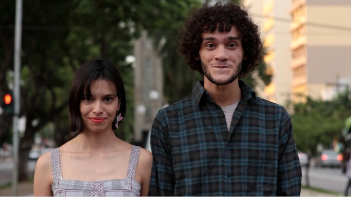 ショートショート実行委員会のプレスリリース画像2