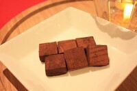 ショートショート実行委員会のプレスリリース画像10