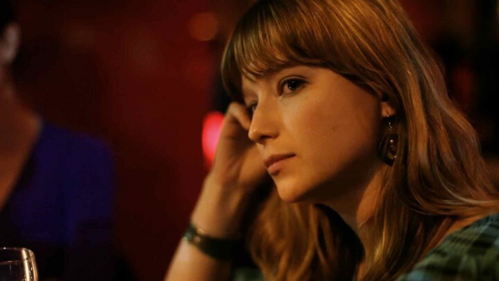 ショートショート実行委員会のプレスリリース画像1