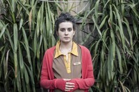 ショートショート実行委員会のプレスリリース画像7