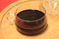 ショートショート実行委員会のプレスリリース画像9