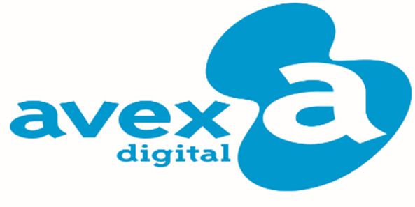 ショートショート実行委員会のプレスリリース画像1