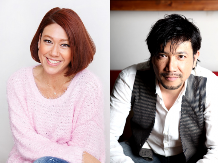 ショートショート実行委員会のプレスリリース画像1