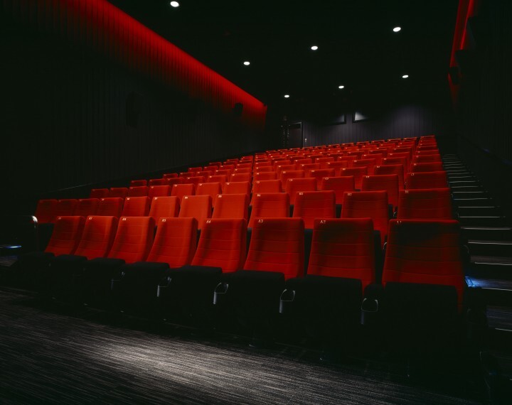 ショートショート実行委員会のプレスリリース画像7