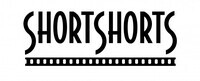 ショートショート実行委員会のプレスリリース画像1