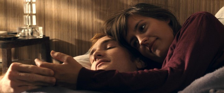 ショートショート実行委員会のプレスリリース画像3