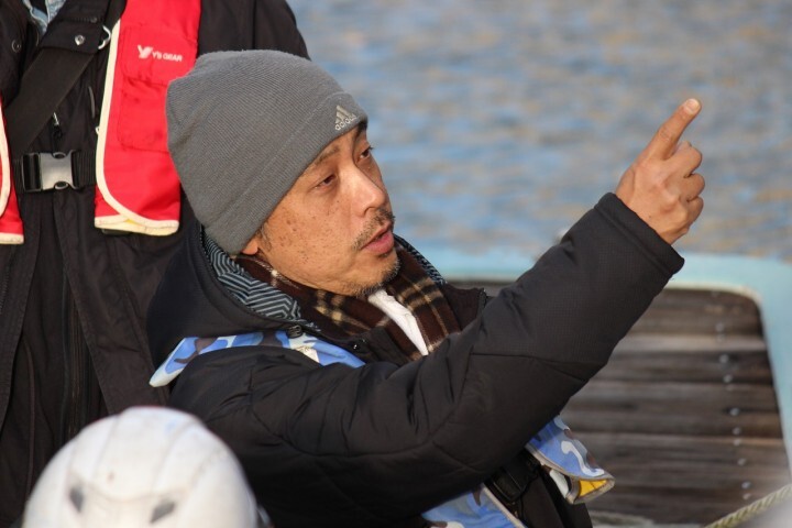 ショートショート実行委員会のプレスリリース画像2