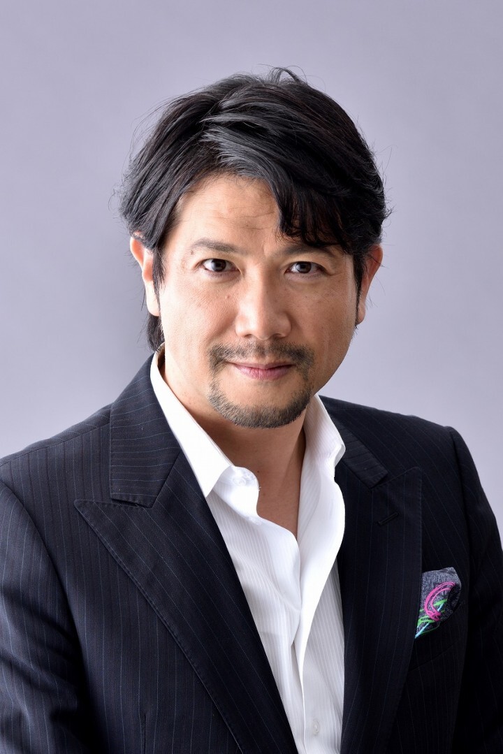 小説 映画 政治からlgbtの過去 現在 未来を語るイベント開催決定 ゲスト 橋口亮輔 映画監督 長谷部健 渋谷区長 東小雪 Lgbtアクティビスト 別所哲也 ショートショート実行委員会のプレスリリース 小説 映画 政治からlgbtの過去 現在 未来を語るイベント開催決定 ゲスト 橋口亮輔 映画監督 長谷部健 渋谷区長 東小雪 Lgbtアクティビスト 別所哲也 ショートショート実行委員会のプレスリリース