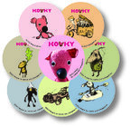 ショートショート実行委員会のプレスリリース画像4