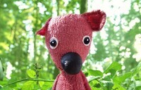 ショートショート実行委員会のプレスリリース画像3