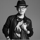 ショートショート実行委員会のプレスリリース画像5