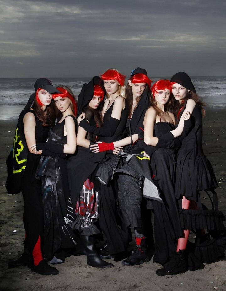 ショートショート実行委員会のプレスリリース画像4