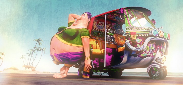 ショートショート実行委員会のプレスリリース画像7