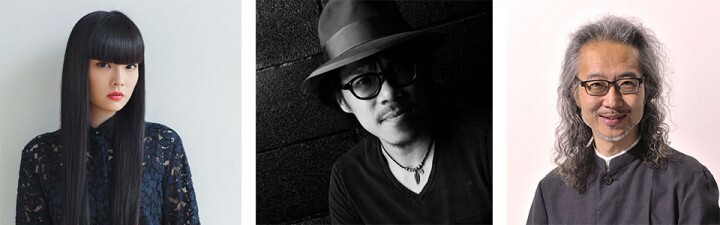 ショートショート実行委員会のプレスリリース画像1