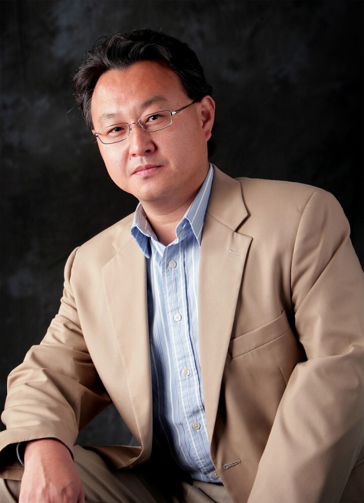 ショートショート実行委員会のプレスリリース画像3