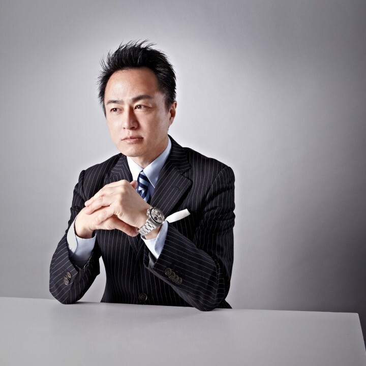 ショートショート実行委員会のプレスリリース画像4