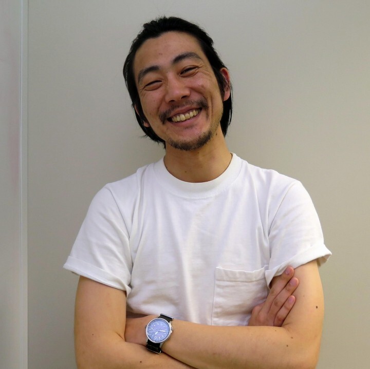 ショートショート実行委員会のプレスリリース画像7