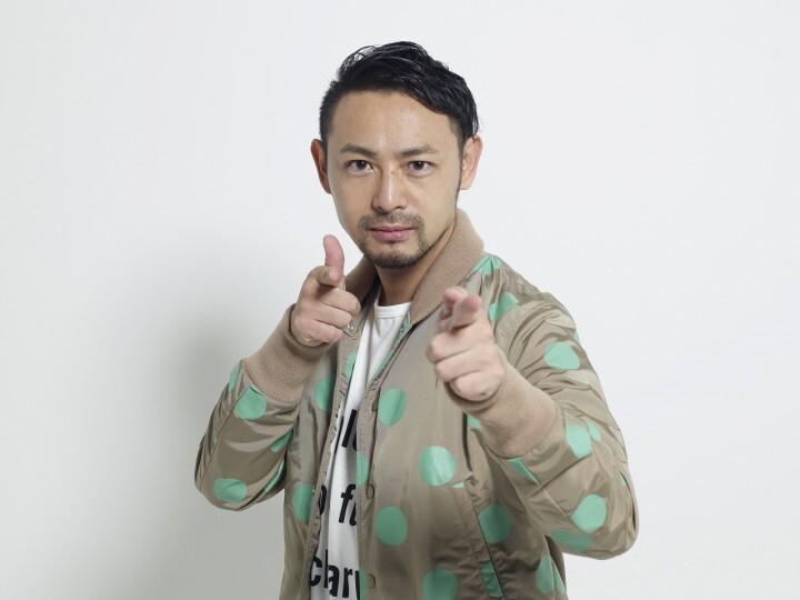 ショートショート実行委員会のプレスリリース画像6