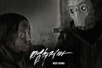 ショートショート実行委員会のプレスリリース画像7