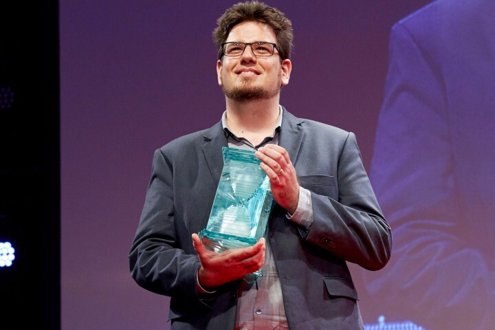 ショートショート実行委員会のプレスリリース画像3