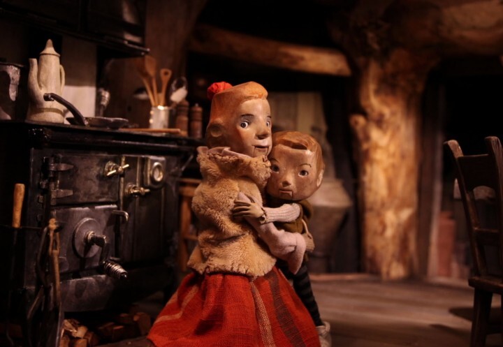 ショートショート実行委員会のプレスリリース画像5