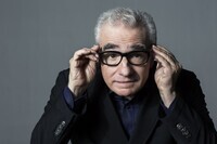 ショートショート実行委員会のプレスリリース画像1