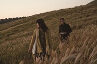 ショートショート実行委員会のプレスリリース画像1