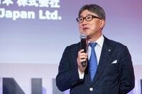 ショートショート実行委員会のプレスリリース画像6