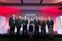 ショートショート実行委員会のプレスリリース画像5