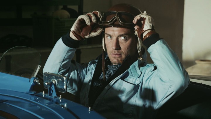 ショートショート実行委員会のプレスリリース画像7