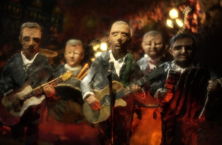 ショートショート実行委員会のプレスリリース画像1