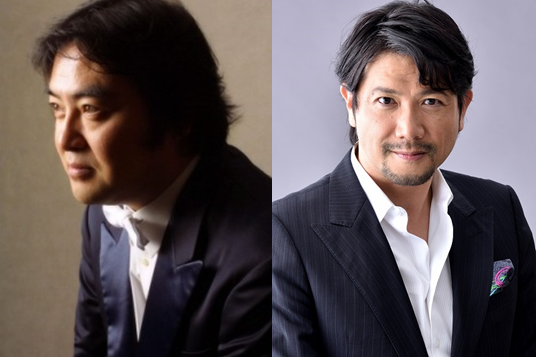 ショートショート実行委員会のプレスリリース画像2