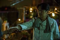 ショートショート実行委員会のプレスリリース画像8