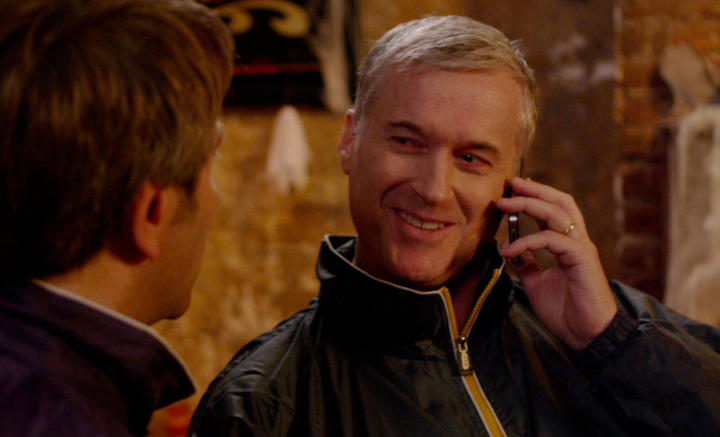 ショートショート実行委員会のプレスリリース画像3