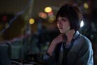 ショートショート実行委員会のプレスリリース画像7