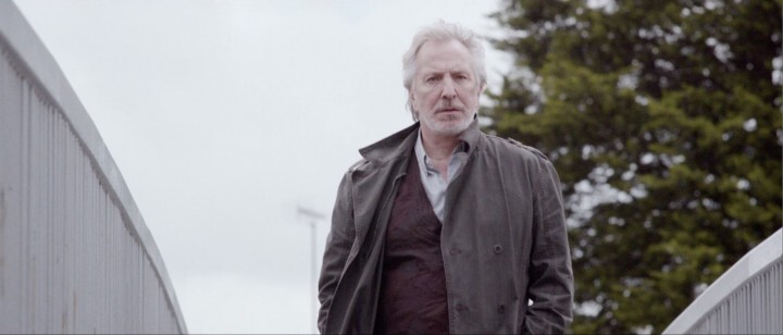 ショートショート実行委員会のプレスリリース画像5